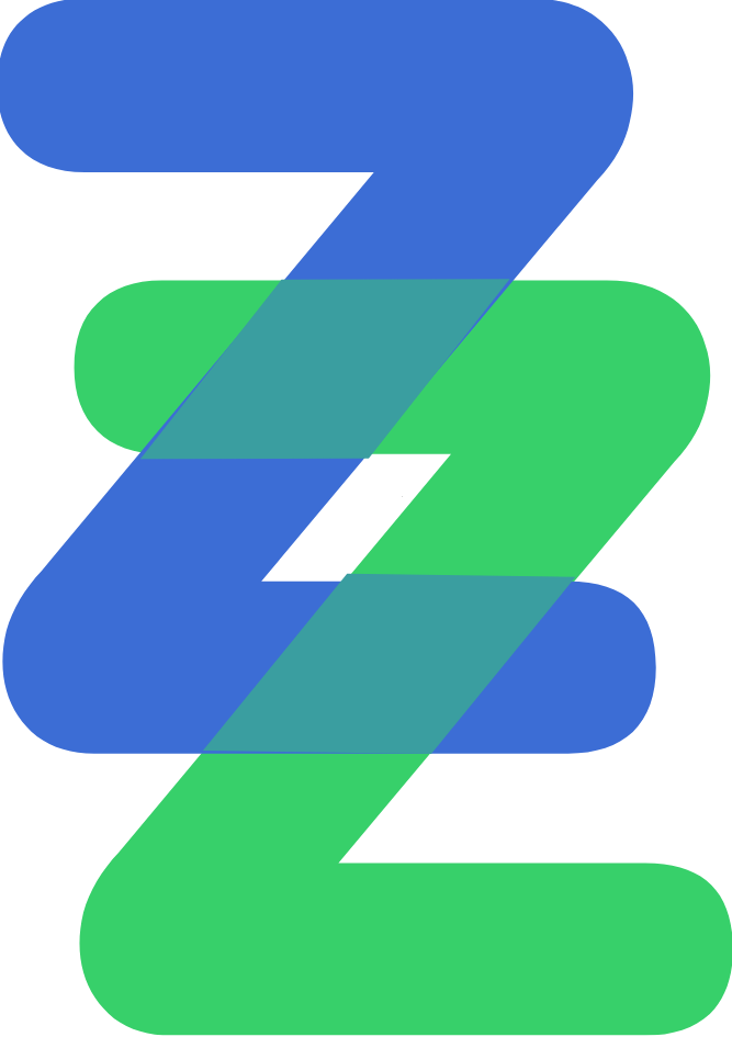 zenzone